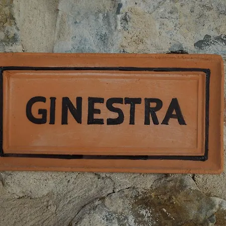 Poggio Rocca *