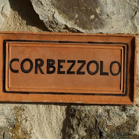 Poggio Rocca
