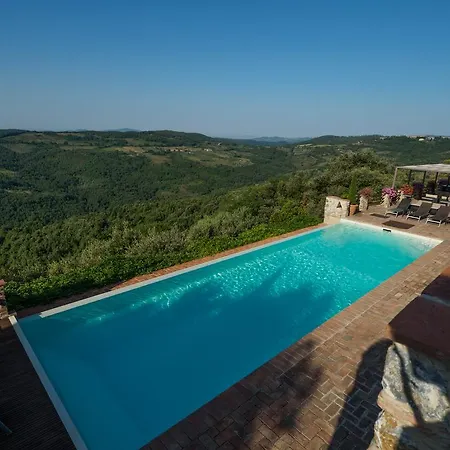 Poggio Rocca