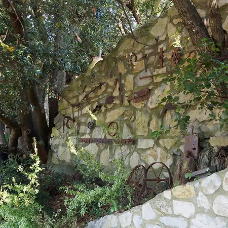 Poggio Rocca * Roccastrada