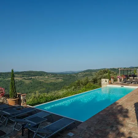 Poggio Rocca