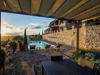 Poggio Rocca